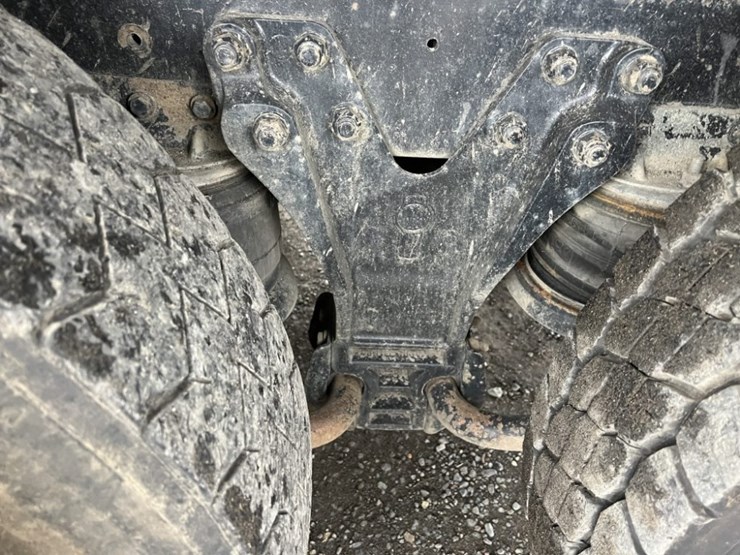 1997-kenworth-t800-image-18