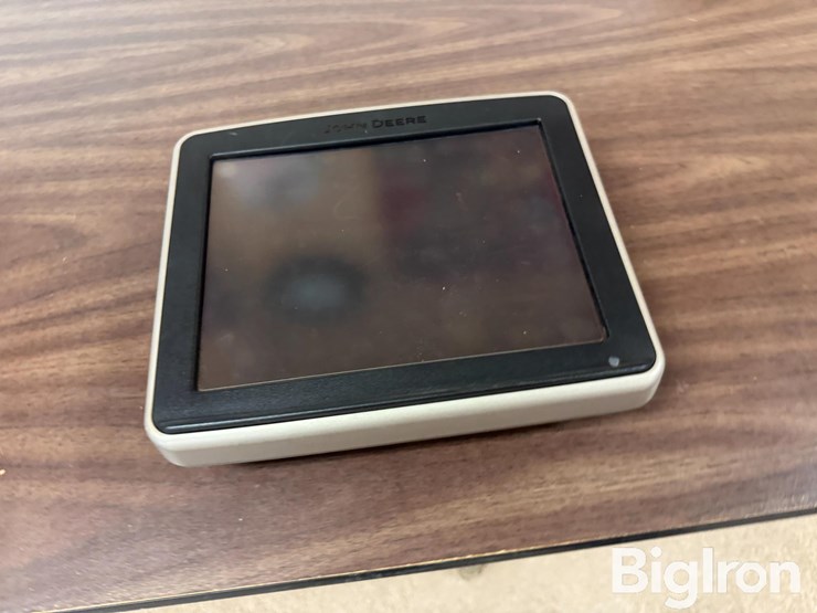 john-deere-2630-image-2