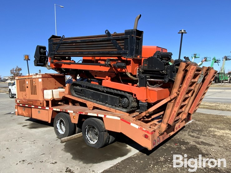 1996-ditch-witch-jt2321-image-7