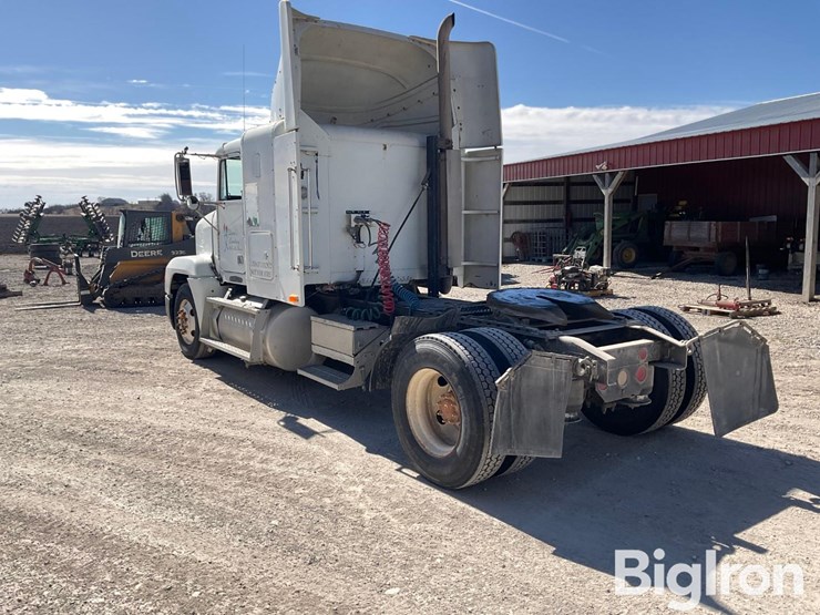 1996-du-al-150-image-7