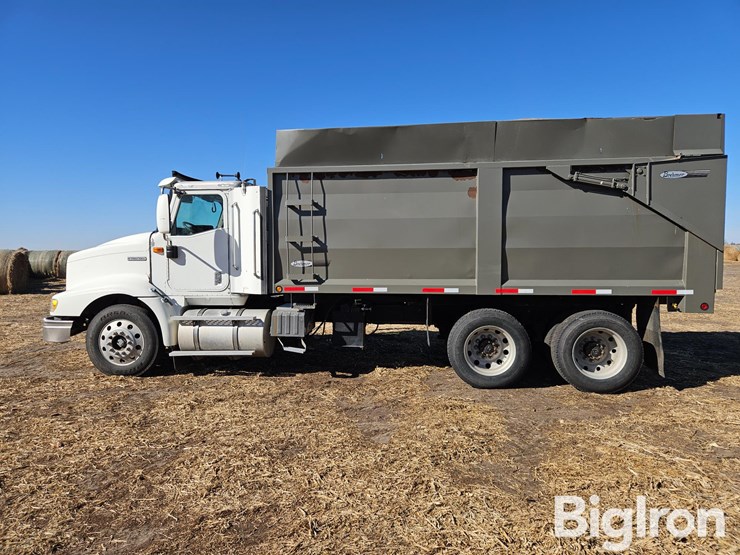 2000-international-9200i-image-8