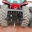 case-ih-mx240-image-43