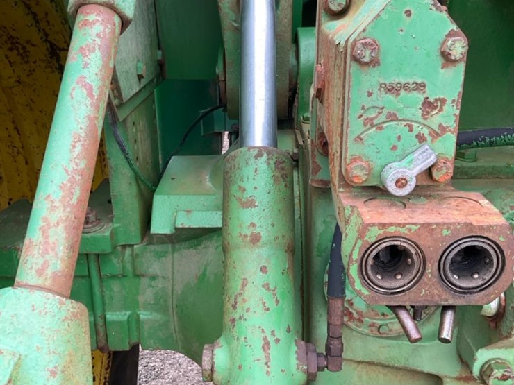 1978-john-deere-8630h-image-43
