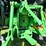 2021-john-deere-4044m-image-6