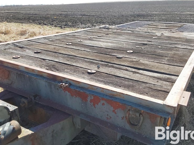 homemade-20-image-13