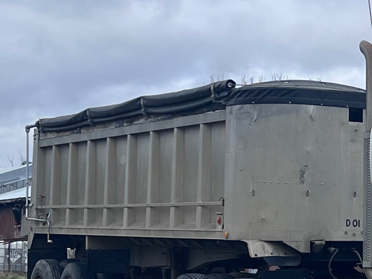 #267-•-26-ft-dump-image-1