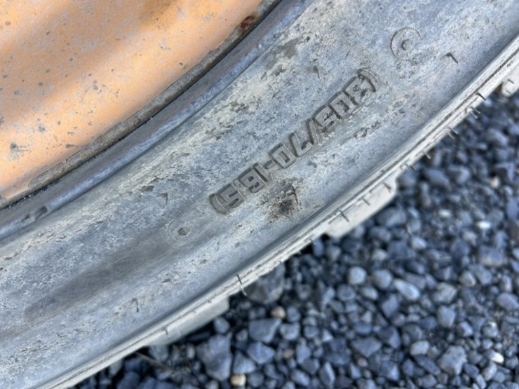 1999-case-85-xt-image-10