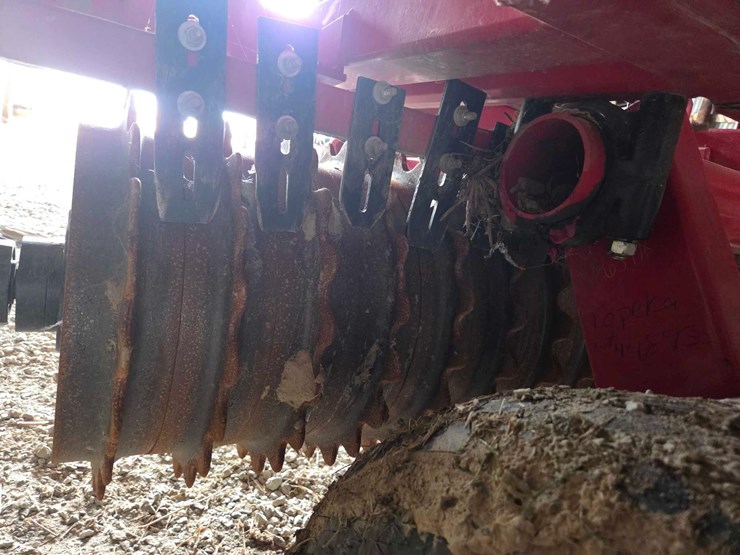 20'-brillion-x-series-cultipacker-image-14