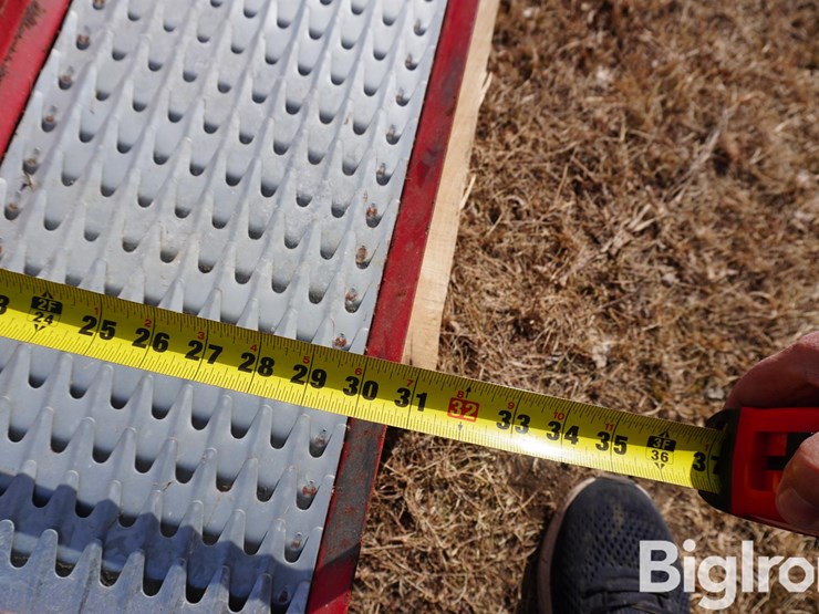 case-ih-8010-image-17