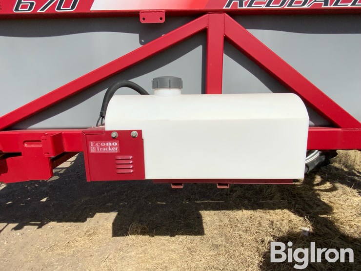 redball-670-image-16