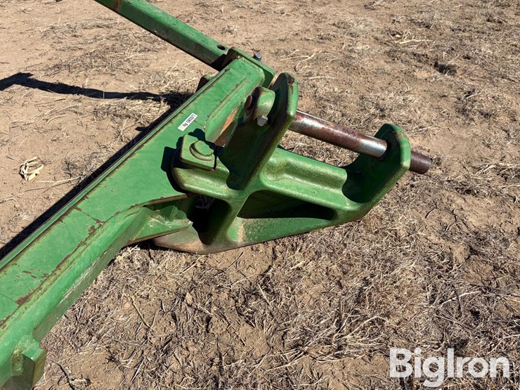 john-deere-2-image-9