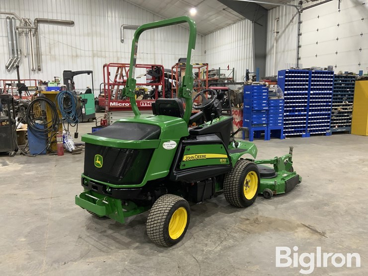 2015-john-deere-1570-image-5