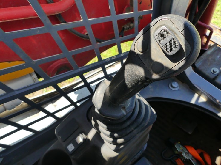 takeuchi-tl6r-image-14