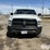 2014-dodge-ram-2500-image-2