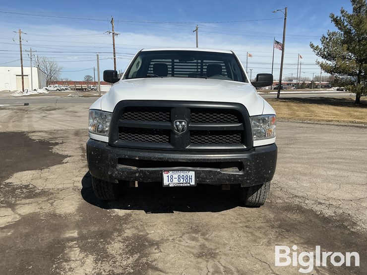 2014-dodge-ram-2500-image-2