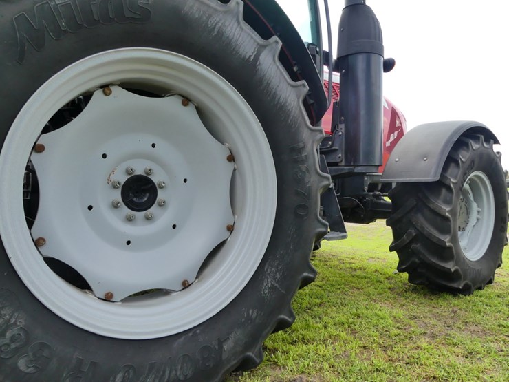 mccormick-x6.55-image-7