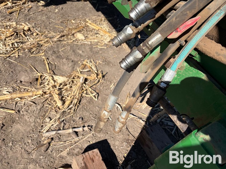 john-deere-1770nt-image-16