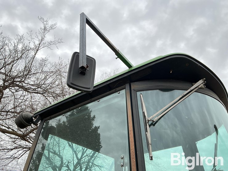 1976-john-deere-4430-image-15