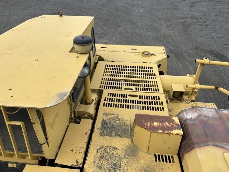 2007-caterpillar-ad55-image-33