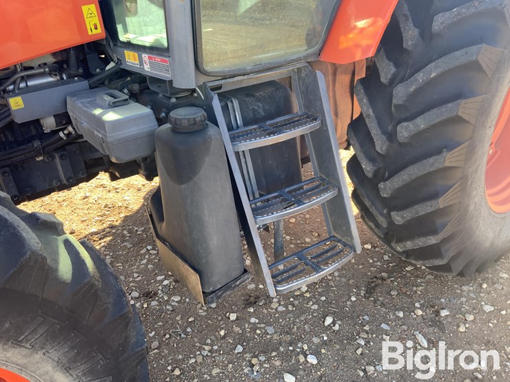 kubota-m100gx-image-11