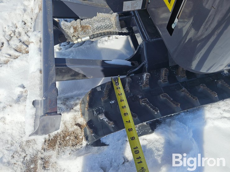 2025-cfg-industry-mx15rx-image-10