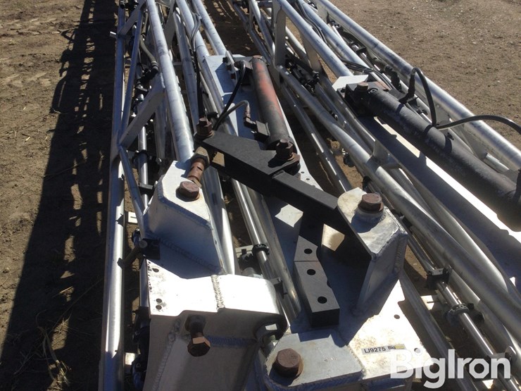 case-ih-spx4260-image-17