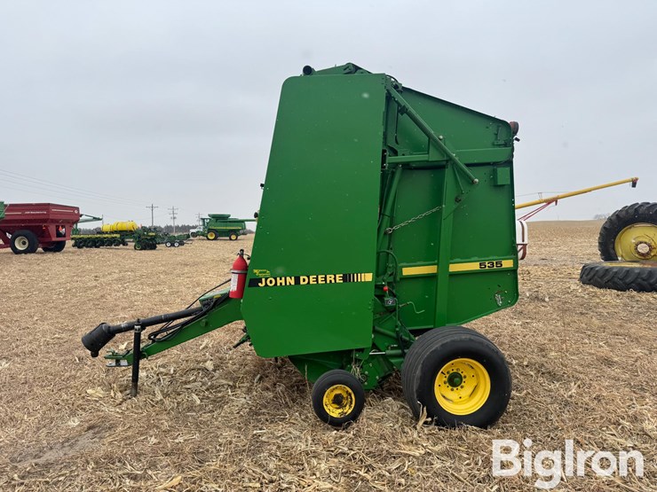 john-deere-535-image-4