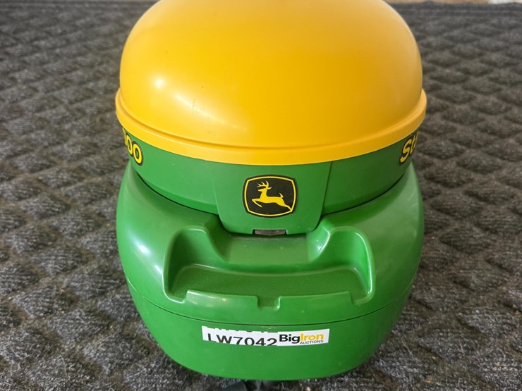 john-deere-starfire-3000-image-2