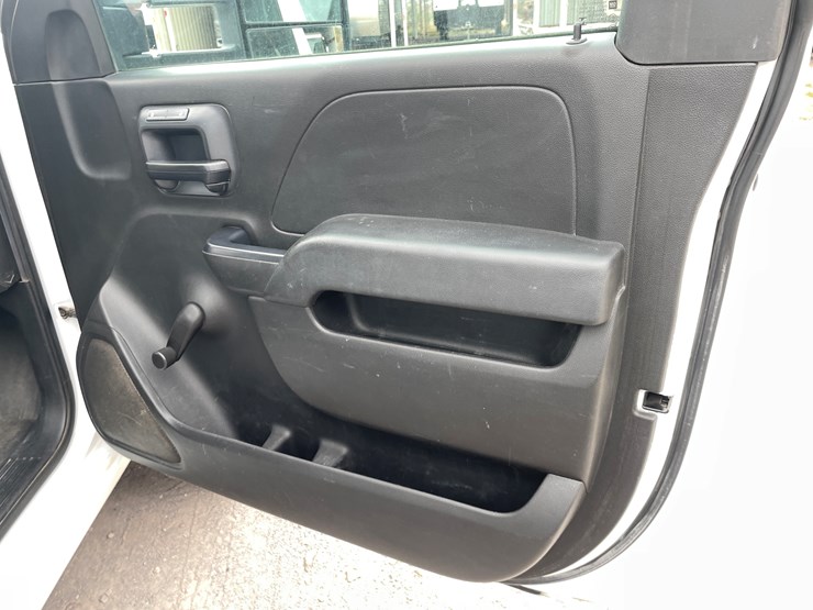 2015-chevrolet-silverado-2500-image-65