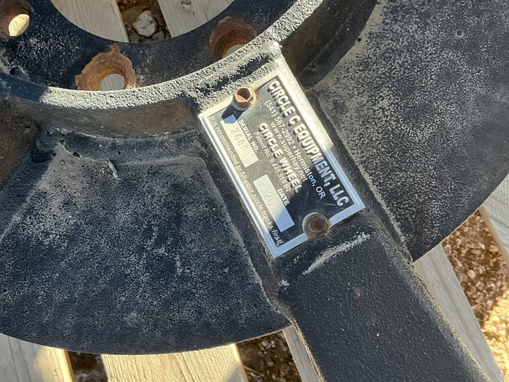 2021-circle-c-image-15