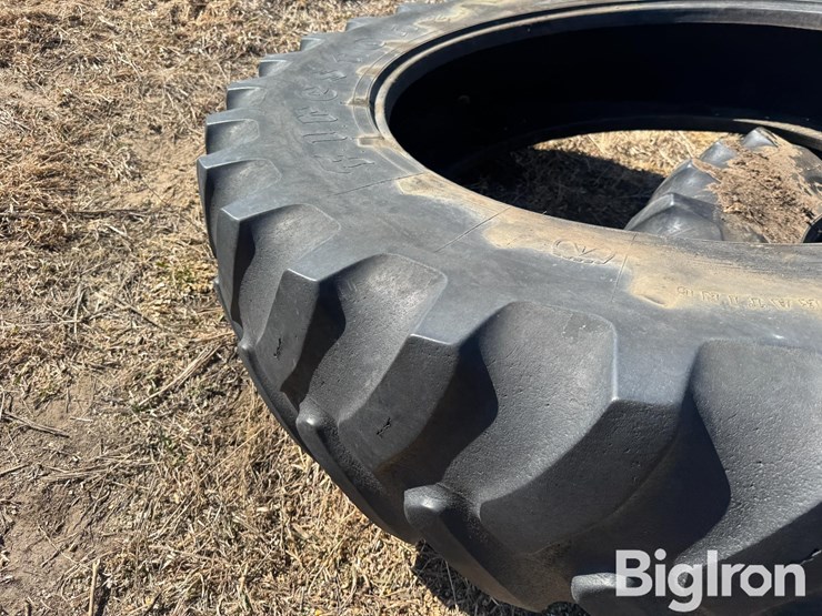 18.4r46-tires-image-14