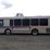 2009-gillig-30'-s/a-passenger-bus-image-8
