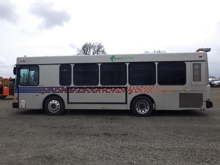 2009-gillig-30'-s/a-passenger-bus-image-8