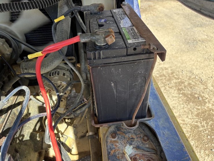 komatsu-fg25t-12-image-27