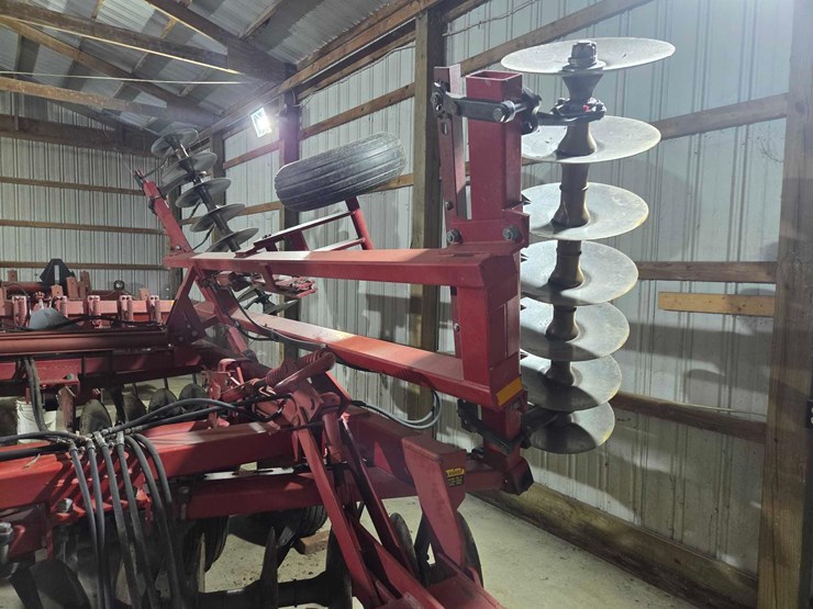 case-ih-3900-image-7