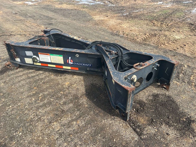 2008-loadcraft-lowboy-image-5