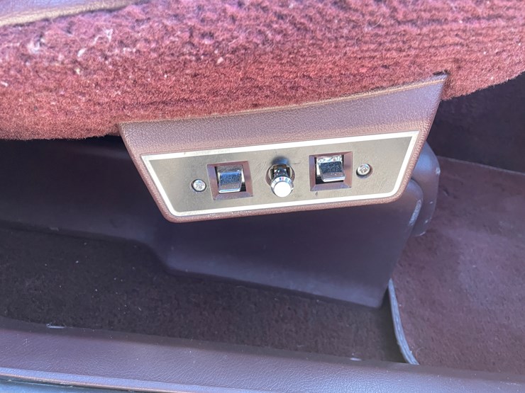 1992-jeep-cherokee-image-29