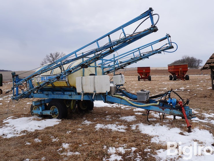 blumhardt-1000-image-4