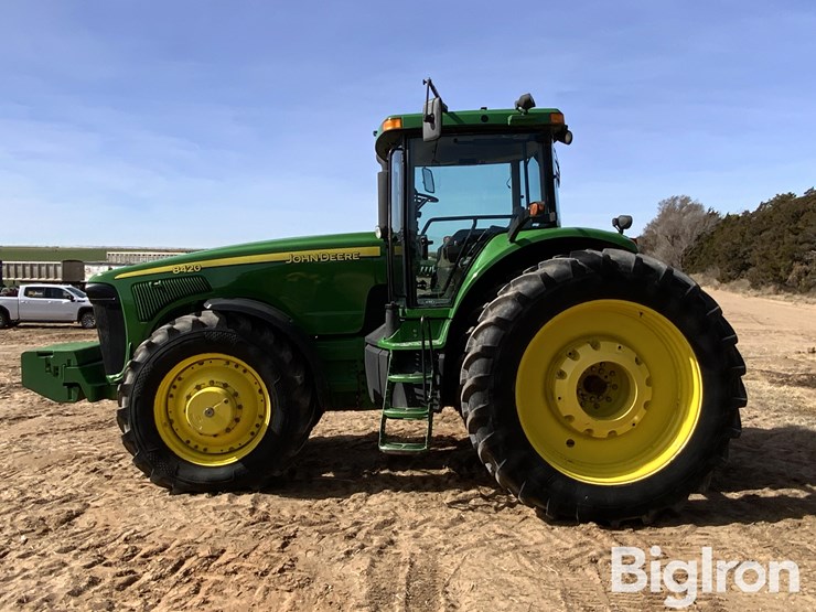 2003-john-deere-8420-image-8