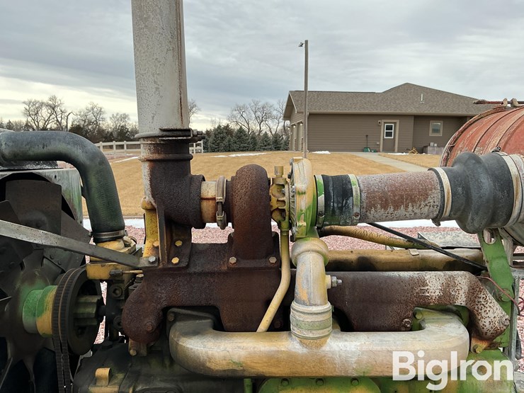 john-deere-7-image-18