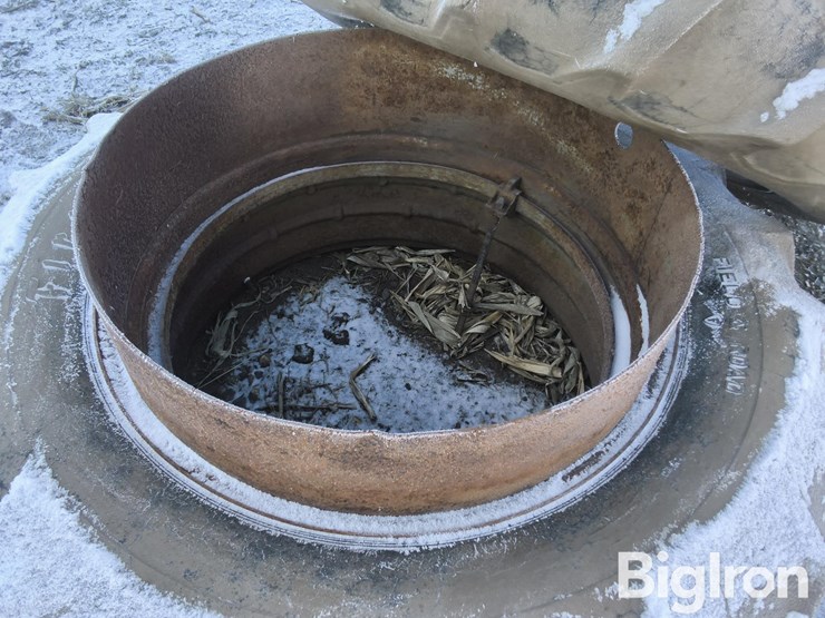 john-deere-2940-image-13