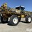 1998-ag-chem-rogator-854-image-5