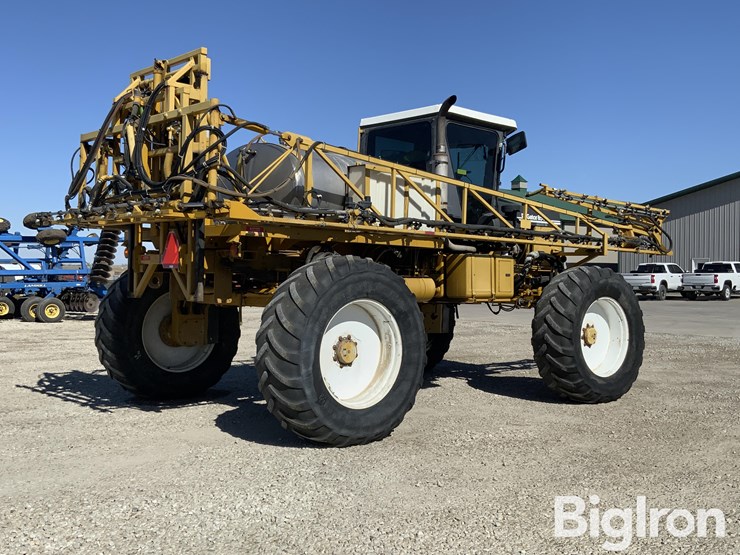 1998-ag-chem-rogator-854-image-5