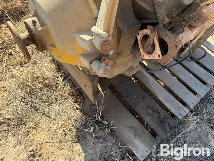 caterpillar-3208-image-14