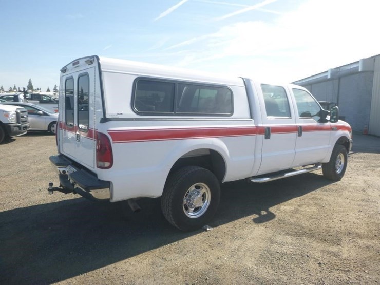 2001-ford-f250-image-3