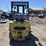 komatsu-fg25t-12-image-8