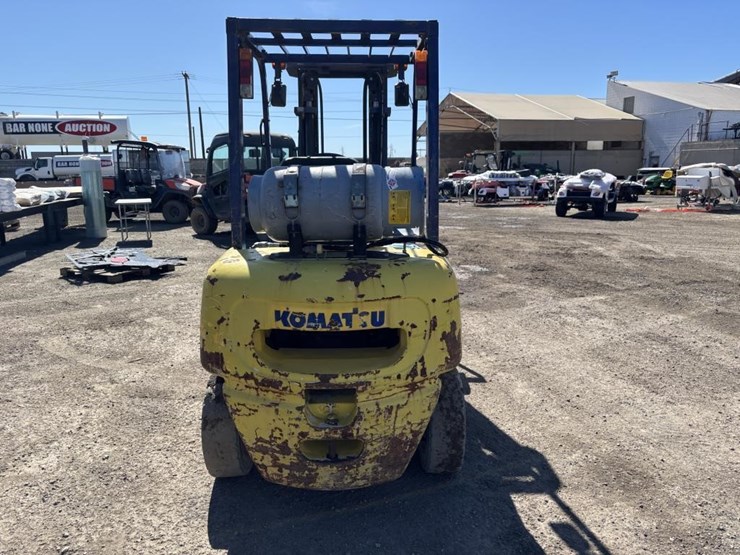 komatsu-fg25t-12-image-8