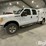 2012-ford-f350-xlt-image-1
