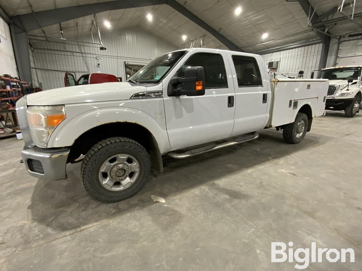 2012-ford-f350-xlt-image-1