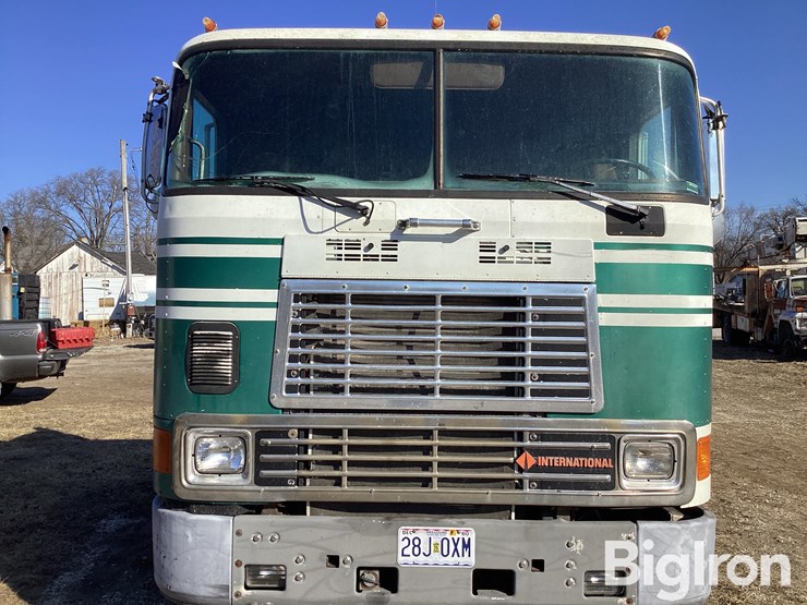 1988-caterpillar-3406b-image-12